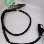 Audi A3 Orijinal Çıkma Oksijen Sensörü 04E906262CS