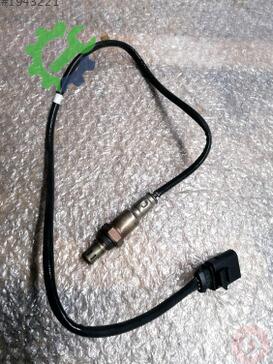 Seat Leon Oksijen Sensörü 04E906262EB çıkma parça