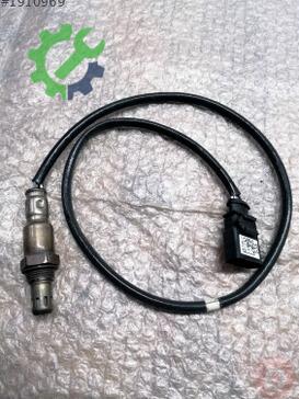 Skoda Kodiaq Oksijen Sensörü 04E906262ER çıkma parça