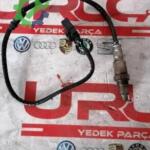 Egzoz Sensörü Volkswagen Polo 2022 Çıkma 04E906262FF