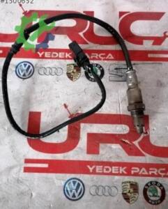 Egzoz Sensörü Volkswagen Polo 2022 Çıkma 04E906262FF