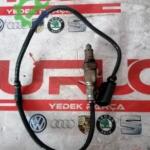 Egzoz Sensörü Volkswagen Polo 2022 Çıkma 04E906262FF