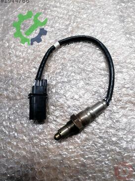 Skoda Fabia Oksijen Sensörü 04E906262GD çıkma parça