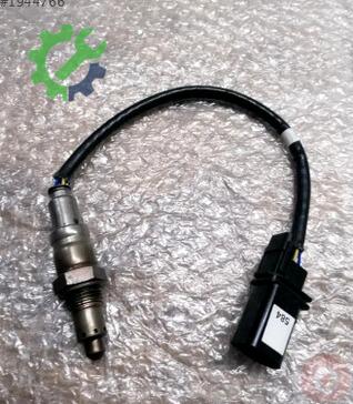 Skoda Fabia Oksijen Sensörü 04E906262GD çıkma parça