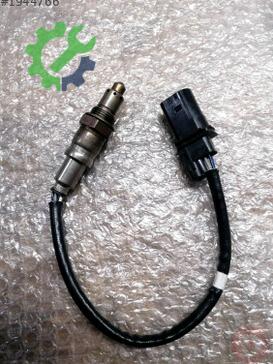 Skoda Fabia Oksijen Sensörü 04E906262GD çıkma parça
