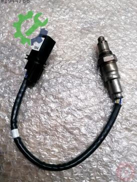 Skoda Fabia Oksijen Sensörü 04E906262GD çıkma parça