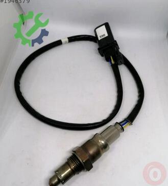 Seat Leon Oksijen Sensörü 04E906262GH çıkma parça