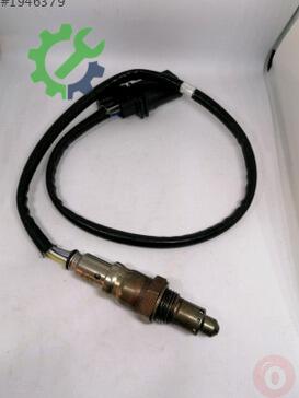 Seat Leon Oksijen Sensörü 04E906262GH çıkma parça