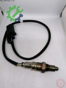 Seat Leon Oksijen Sensörü 04E906262GH çıkma parça