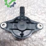 Volkswagen Golf 2022 EGR Valfi Çıkma – 04E906423B