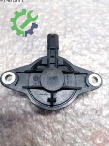 Volkswagen Golf 2022 EGR Valfi Çıkma - 04E906423B