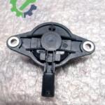 Volkswagen Golf 2022 EGR Valfi Çıkma – 04E906423B