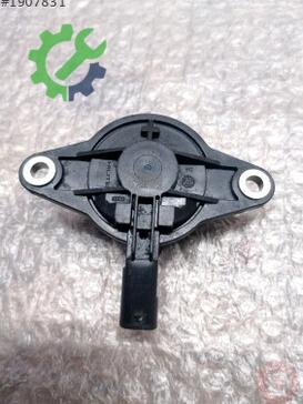 Volkswagen Golf EGR Valfi 04E906423B çıkma parça