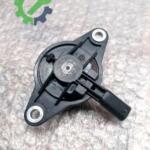 Volkswagen Golf 2022 EGR Valfi Çıkma – 04E906423B