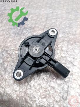 Volkswagen Golf EGR Valfi 04E906423B çıkma parça