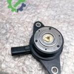 Volkswagen Golf 2022 EGR Valfi Çıkma – 04E906423B