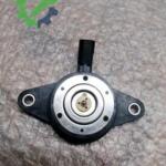 Volkswagen Golf 2022 EGR Valfi Çıkma – 04E906423B