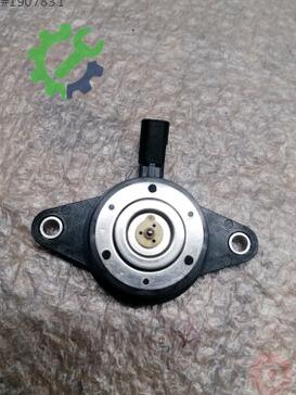 Volkswagen Golf EGR Valfi 04E906423B çıkma parça