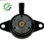Skoda Fabia Akü 04E906423A Sökme Çıkma