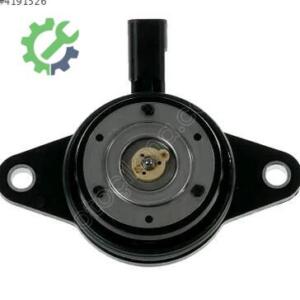 Skoda Fabia Akü 04E906423A Sökme Çıkma