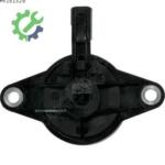Skoda Fabia Akü 04E906423A Sökme Çıkma