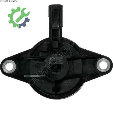 Skoda Fabia Akü 04E906423A çıkma parça