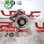 Audi A3 2021 Çıkma Eksantrik Sensörü 04E906423B