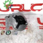 Audi A3 2021 Çıkma Eksantrik Sensörü 04E906423B