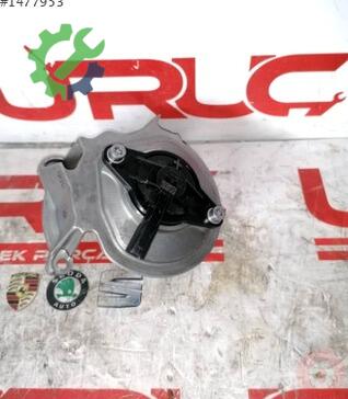 Audi A3 Eksantrik Sensörü 04E906423B çıkma parça