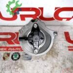 Audi A3 2021 Çıkma Eksantrik Sensörü 04E906423B
