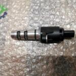 Çıkma Skoda Fabia Eksantrik Mili 04E906455N