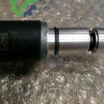 Çıkma Skoda Fabia Eksantrik Mili 04E906455N