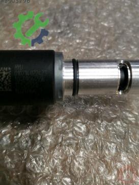Skoda Fabia Eksantrik Mili 04E906455N çıkma parça