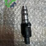 Çıkma Skoda Fabia Eksantrik Mili 04E906455N