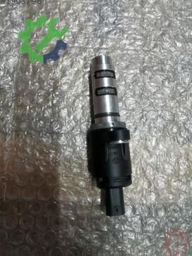 Skoda Fabia Eksantrik Mili 04E906455N çıkma parça