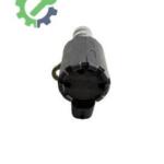 Sunroof Audi A4 2023 Çıkma 04E906455J