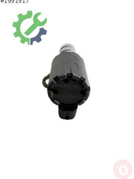 Audi A4 Sunroof 04E906455J çıkma parça