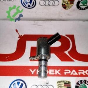 Çıkma Skoda Octavia Yağ Pompası 04E906455P