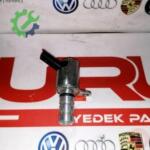 Çıkma Skoda Octavia Yağ Pompası 04E906455P