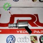 Çıkma Skoda Octavia Yağ Pompası 04E906455P