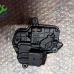 Audi A3 Devirdaim 04E907593 Sökme Çıkma