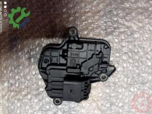 Audi A3 Devirdaim 04E907593 Sökme Çıkma