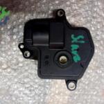Audi A3 Devirdaim 04E907593 Sökme Çıkma
