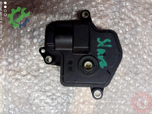 Audi A3 Devirdaim 04E907593 çıkma parça