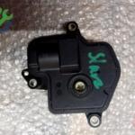 Audi A3 Devirdaim 04E907593 Sökme Çıkma