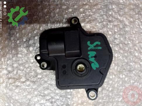 Audi A3 Devirdaim 04E907593 çıkma parça