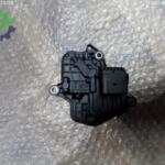 Audi A3 Devirdaim 04E907593 Sökme Çıkma