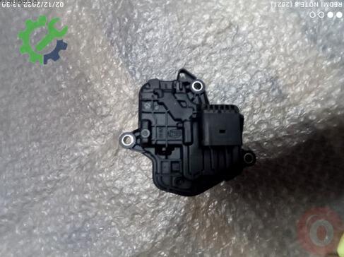 Audi A3 Devirdaim 04E907593 çıkma parça