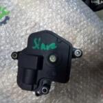 Audi A3 Devirdaim 04E907593 Sökme Çıkma
