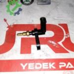 Audi A4 Orijinal Çıkma Fan 04E919501E